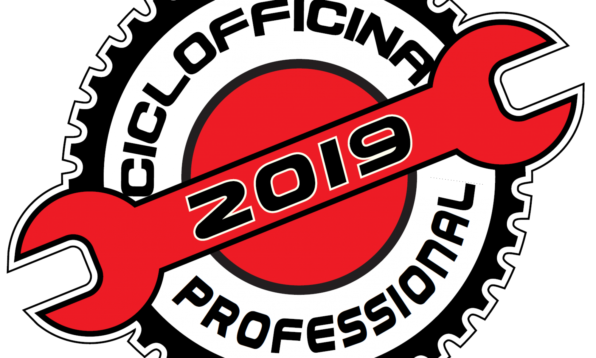 ciclofficinaprofessional.it